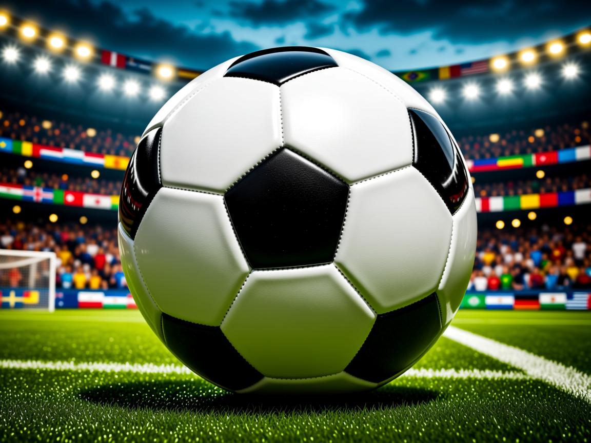 开云体育官网-快节奏比赛中是否更容易打出反击高潮，快节奏的弊端  第2张