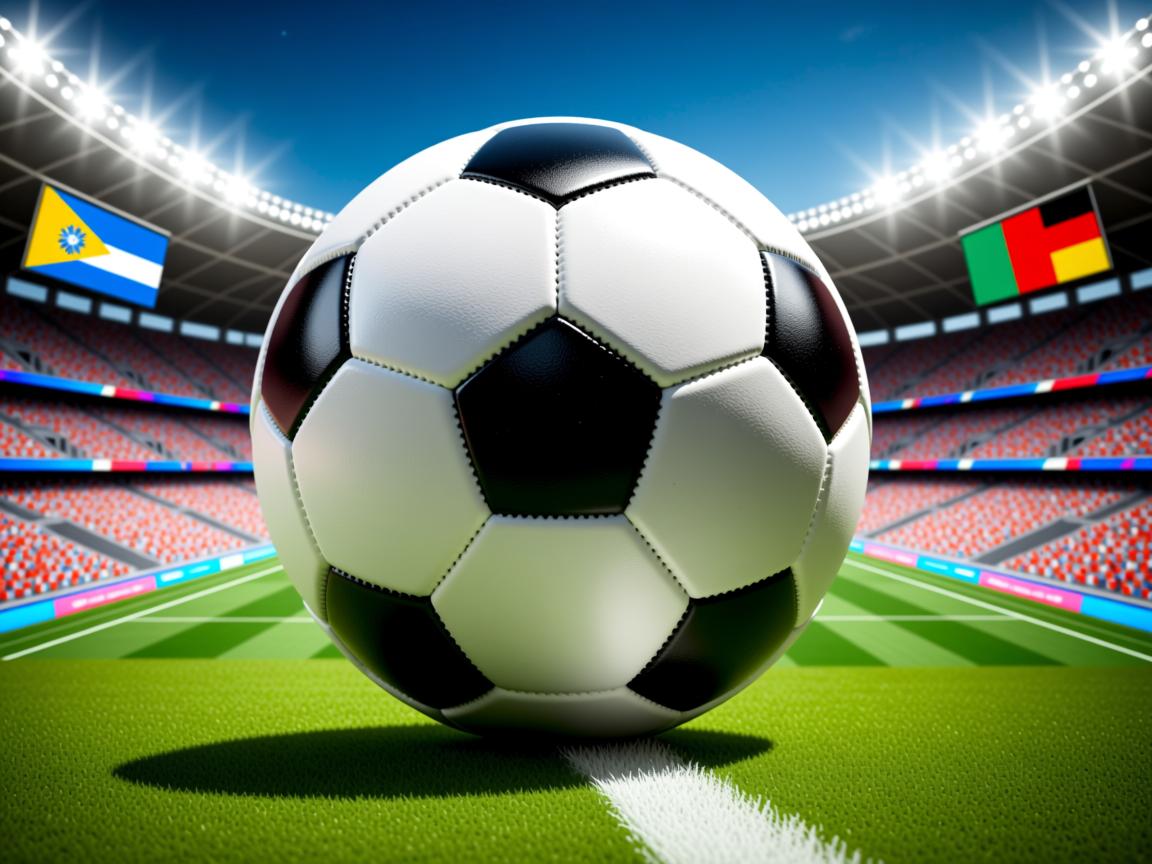 开云体育官网-快节奏比赛中是否更容易打出反击高潮，快节奏的弊端  第3张