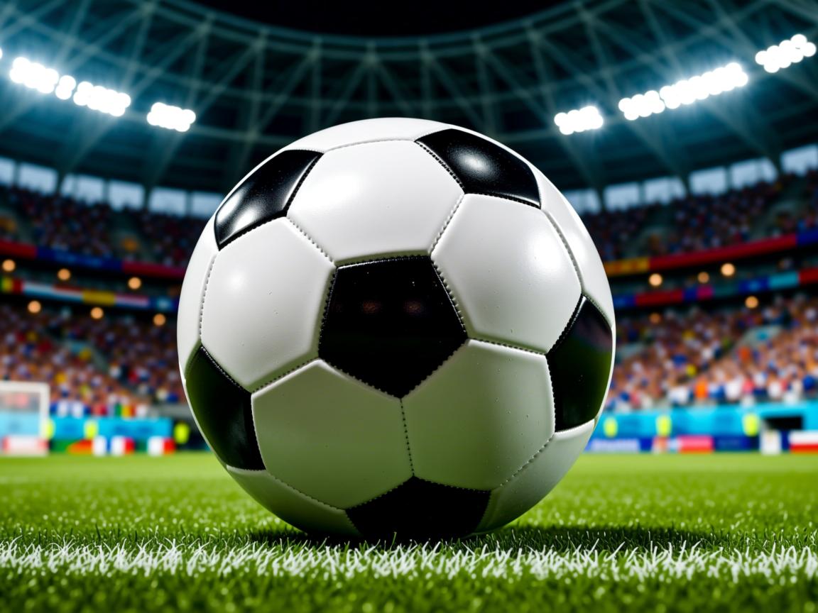 开云体育在线登入-技术动作柔和度对速度影响，技术动作柔和度对速度影响有哪些