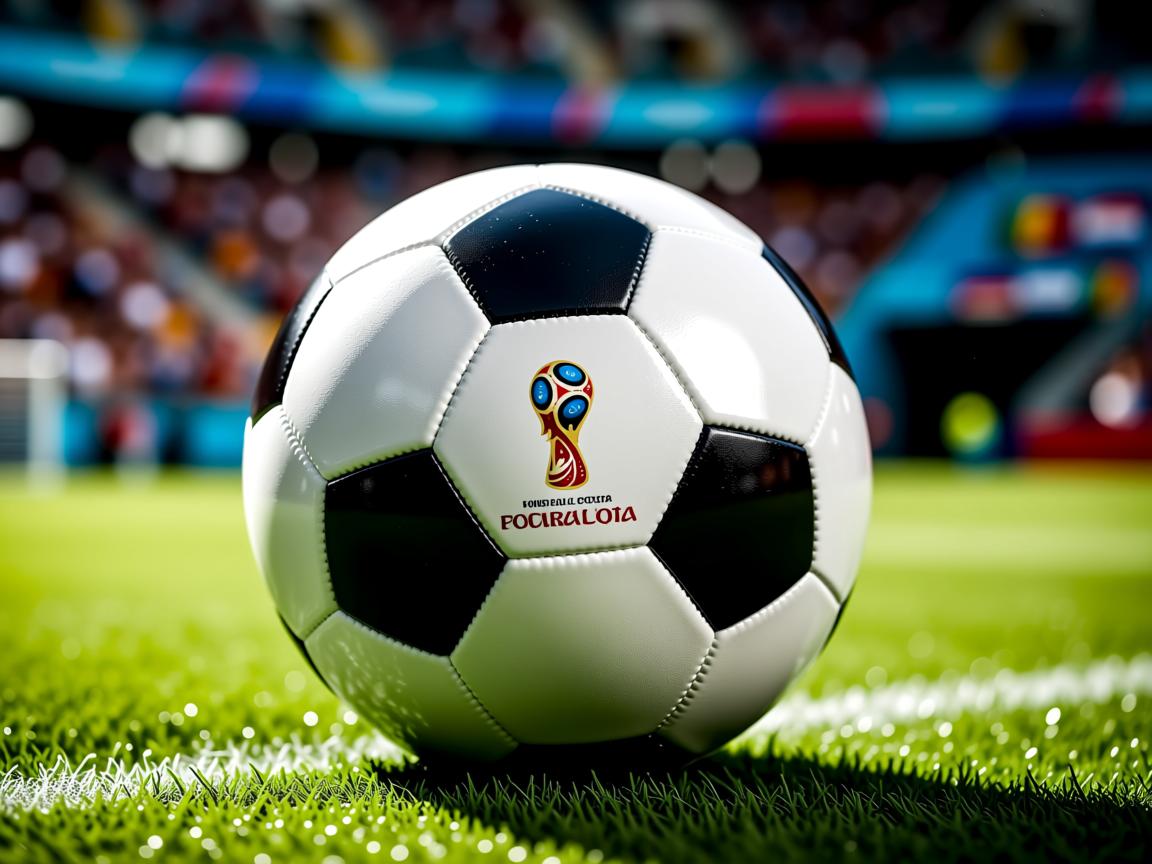 开云体育在线登入-技术动作柔和度对速度影响，技术动作柔和度对速度影响有哪些  第2张