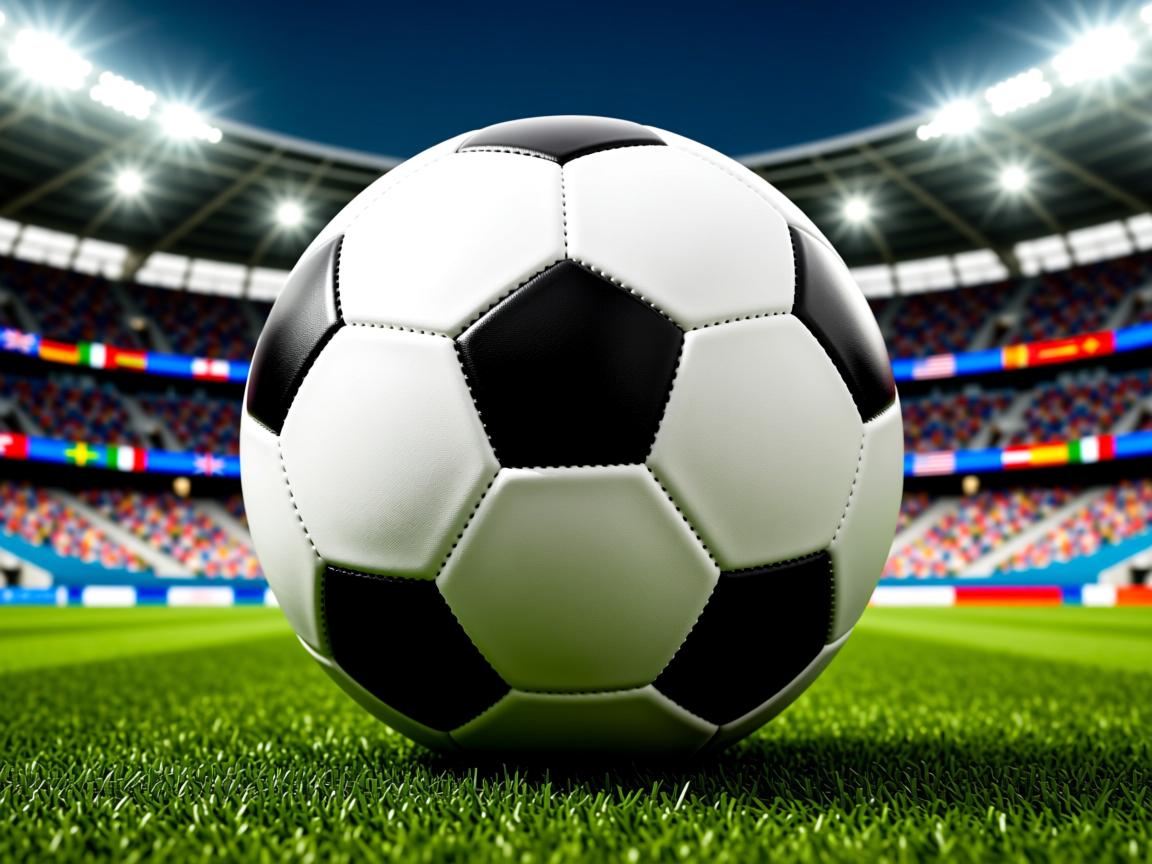 开云体育官网-技术训练体系日益完善，技术训练是什么的重要组成部分和前提