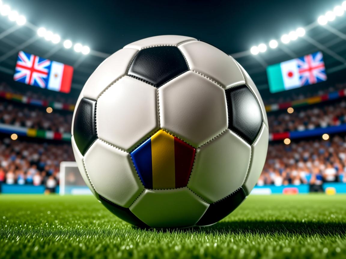 开云体育官网-技术训练体系日益完善，技术训练是什么的重要组成部分和前提  第2张