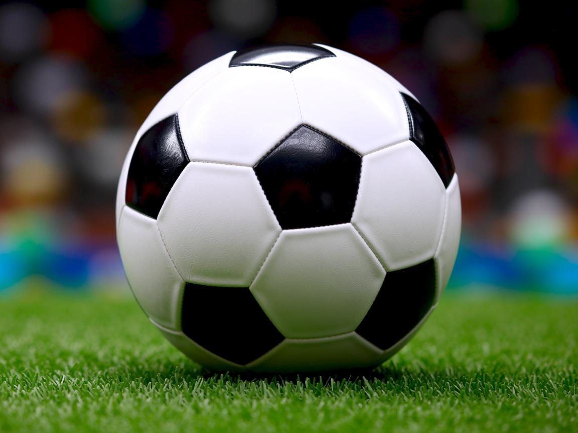 开云体育足球-教练组表示德国男队仍有巨大提升空间，德国男队主教练叫什么