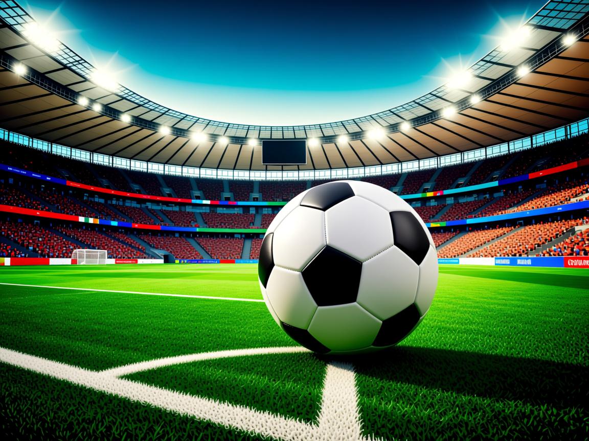 开云体育足球-教练组表示德国男队仍有巨大提升空间，德国男队主教练叫什么  第3张