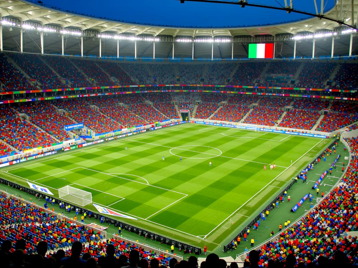 开云官网-新加坡队表现抢眼，国际乒联混合团体世界杯精彩瞬间，新加坡乒乓球比赛最新情况