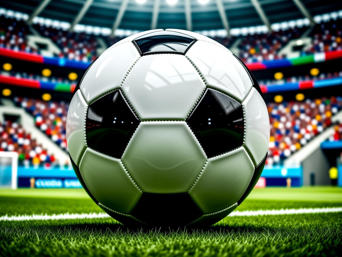 开云官网-新加坡队表现抢眼，国际乒联混合团体世界杯精彩瞬间，新加坡乒乓球比赛最新情况  第3张