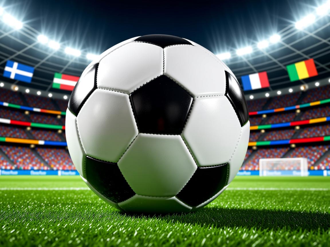 开云官网-新加坡队表现抢眼，国际乒联混合团体世界杯精彩瞬间，新加坡乒乓球比赛最新情况  第2张