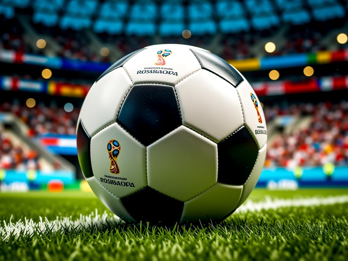 开云体育在线官网-曼联新赛季全力冲击欧冠资格，曼联下赛季欧冠  第2张