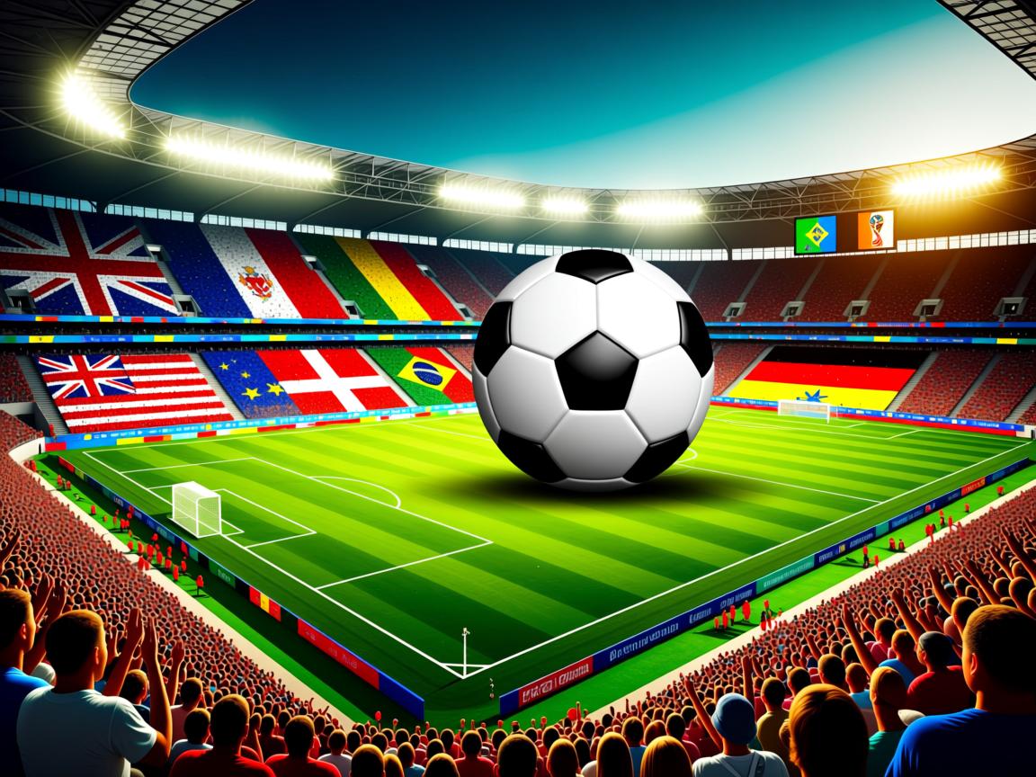 开云体育在线官网-曼联新赛季全力冲击欧冠资格，曼联下赛季欧冠  第3张