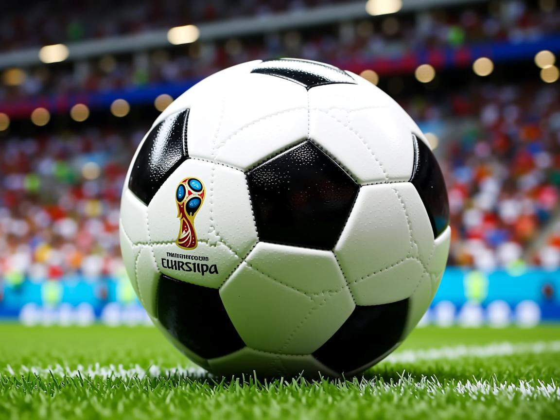 开云体育app-本菲卡技战术更细腻，整体表现占优，本菲卡强吗  第2张