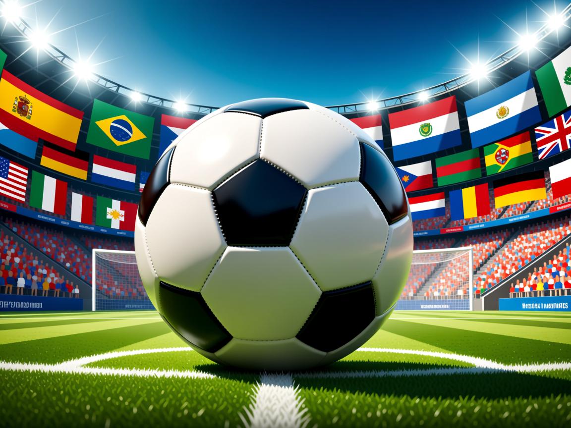 开云体育app-本菲卡技战术更细腻，整体表现占优，本菲卡强吗