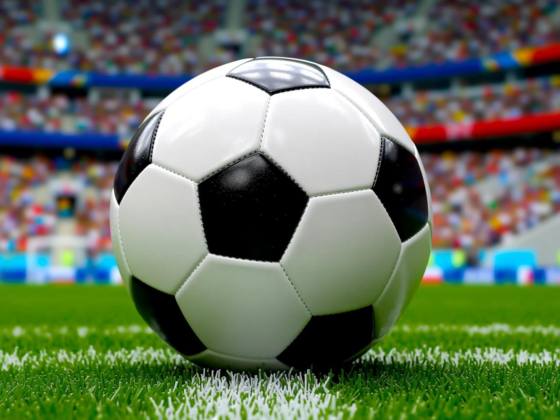 开云体育app-本菲卡技战术更细腻，整体表现占优，本菲卡强吗  第3张