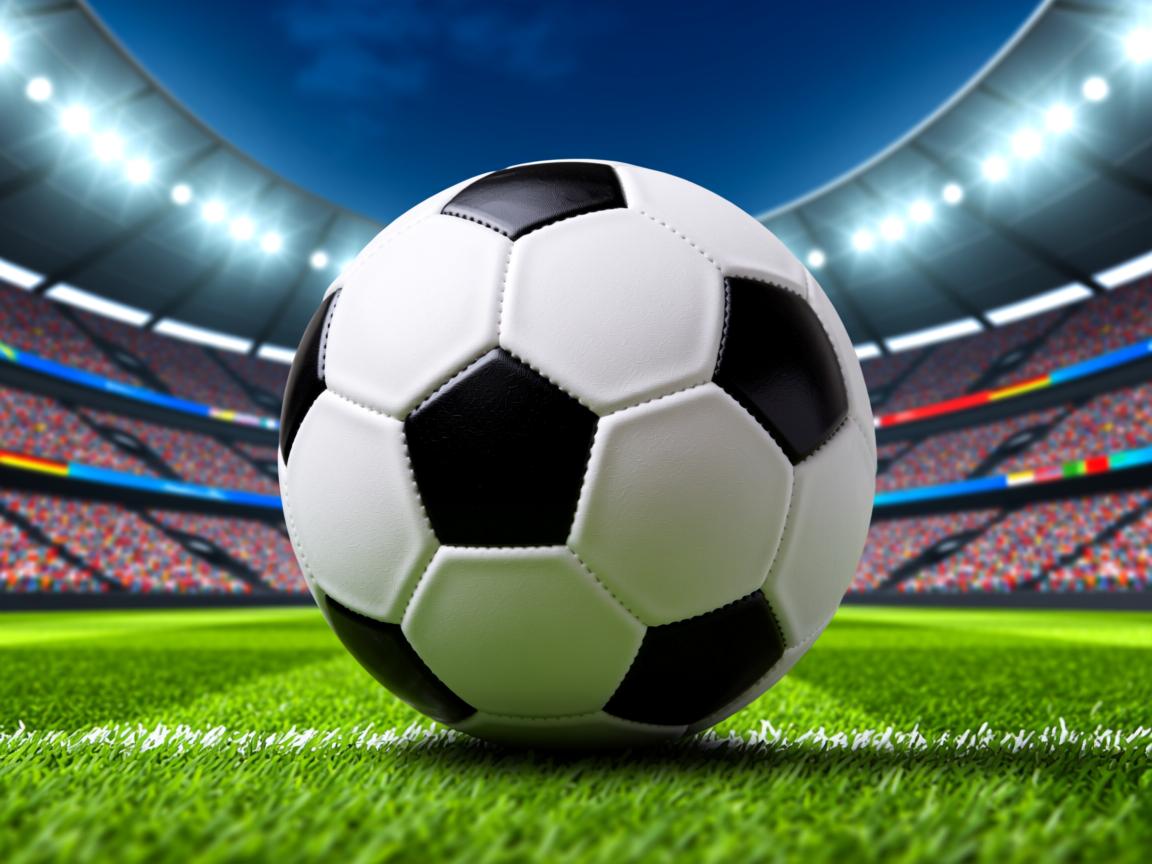 开云体育app在线-校园足球教练体系开始专业化转型，校园足球教练员培训方案