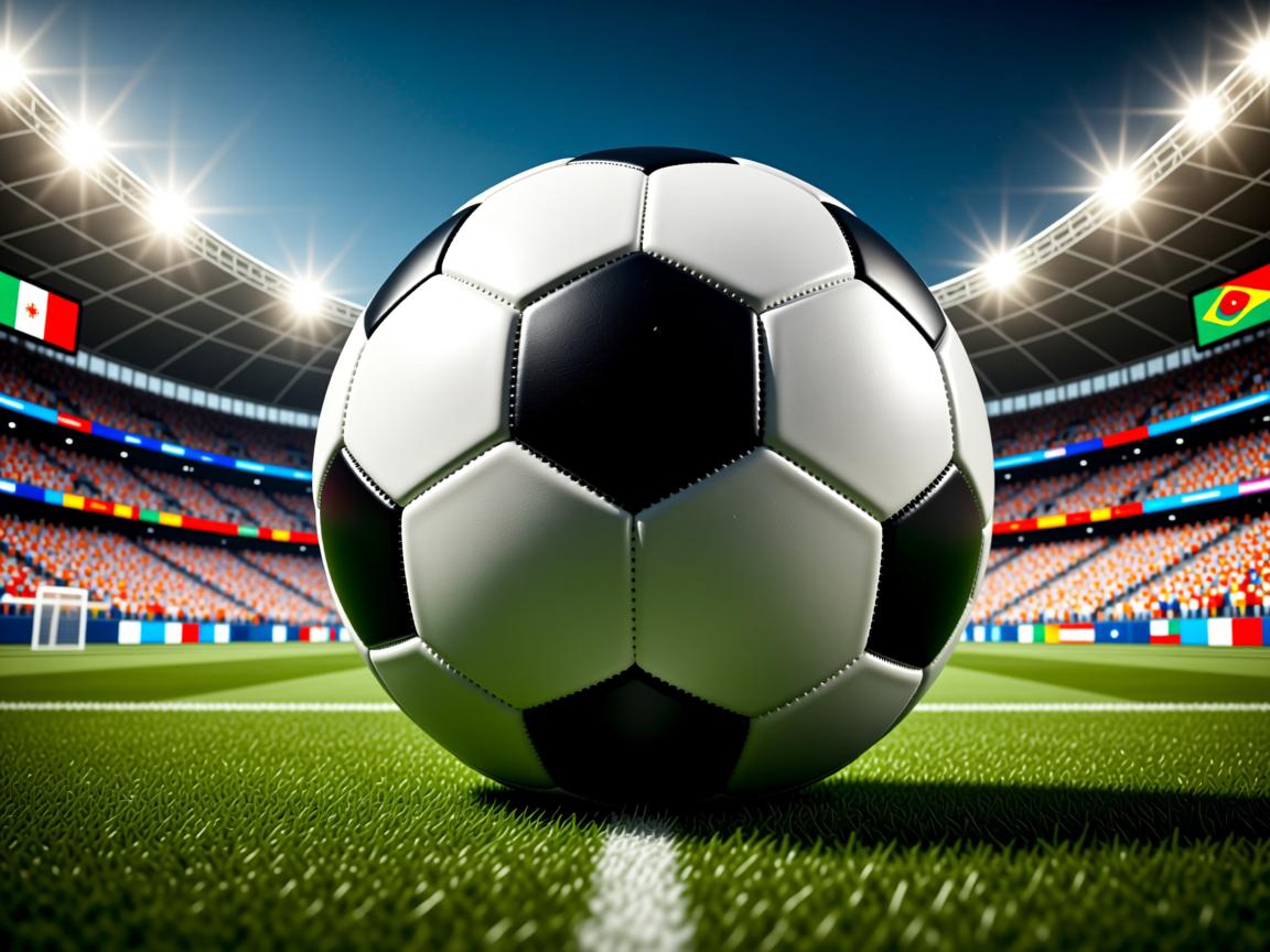 开云体育app在线-校园足球教练体系开始专业化转型，校园足球教练员培训方案  第2张