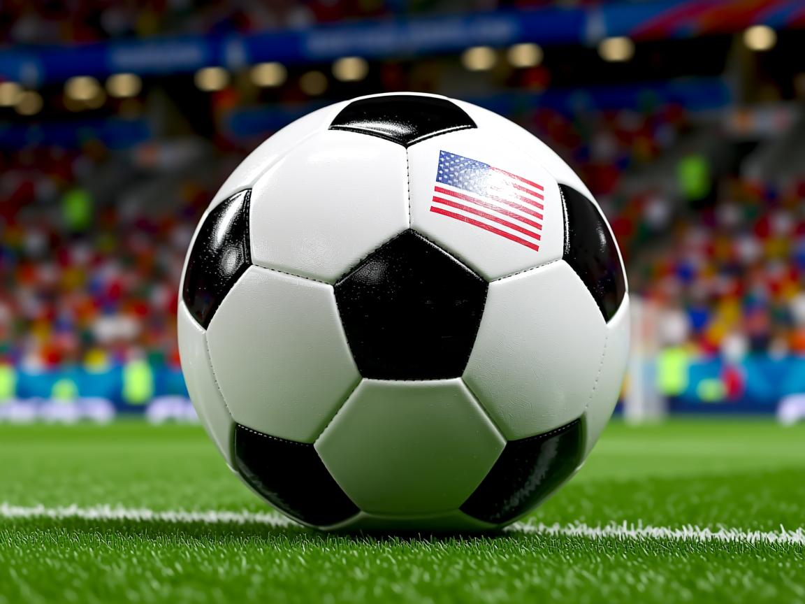 开云体育网址-比赛日城市交通联合规划缓解拥堵压力