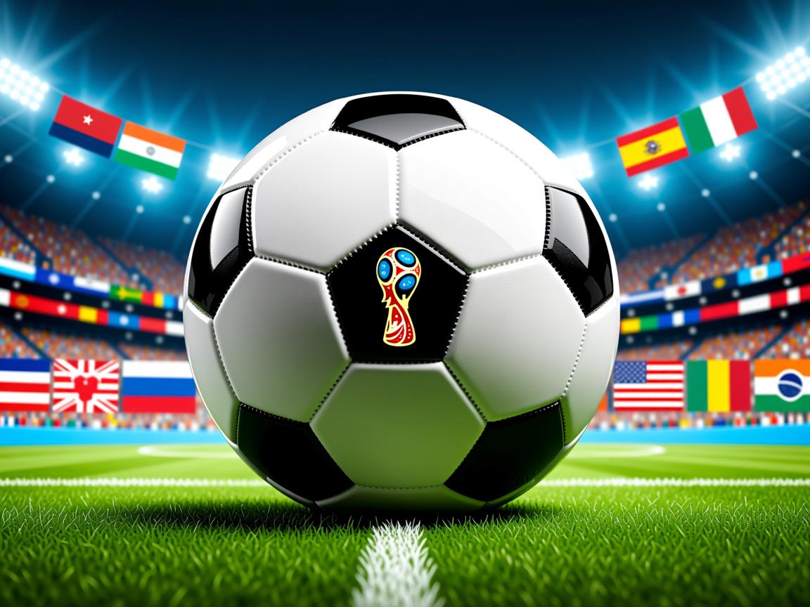 开云体育网址-比赛日城市交通联合规划缓解拥堵压力  第3张