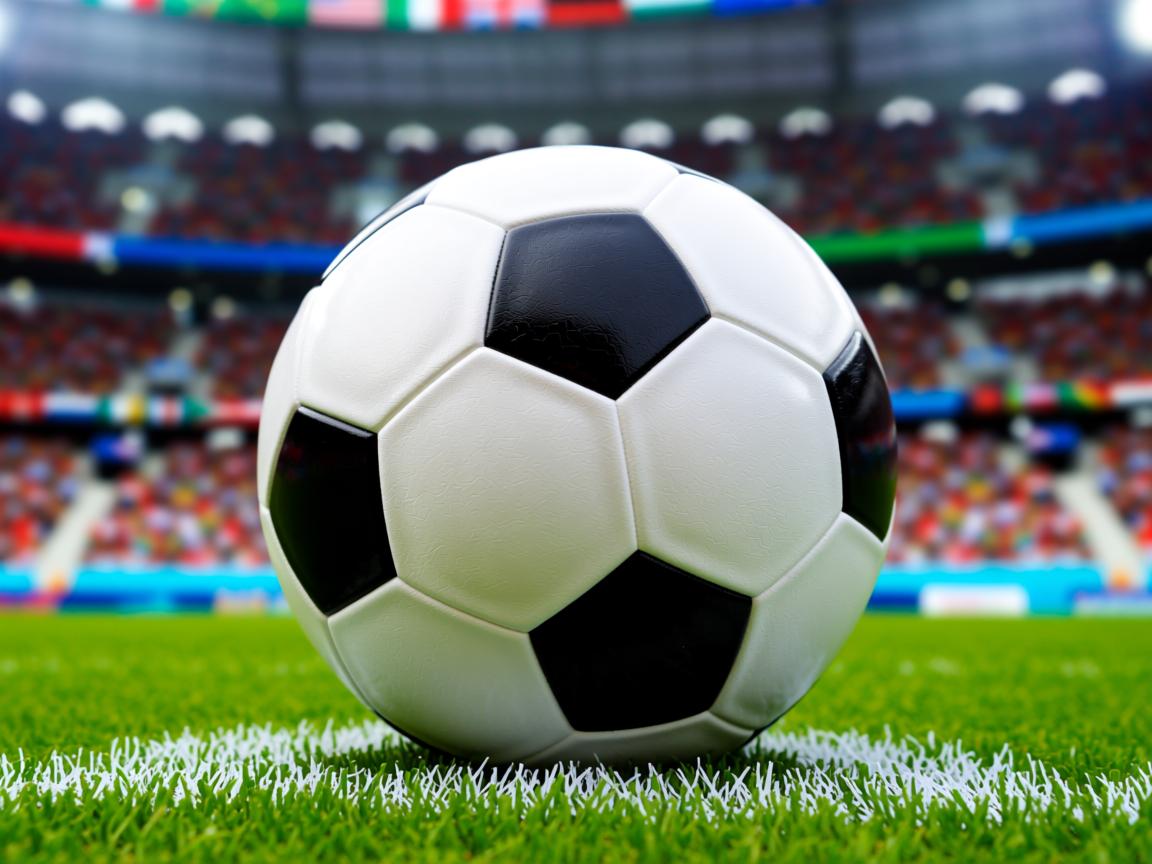 开云体育网址-比赛日城市交通联合规划缓解拥堵压力  第2张