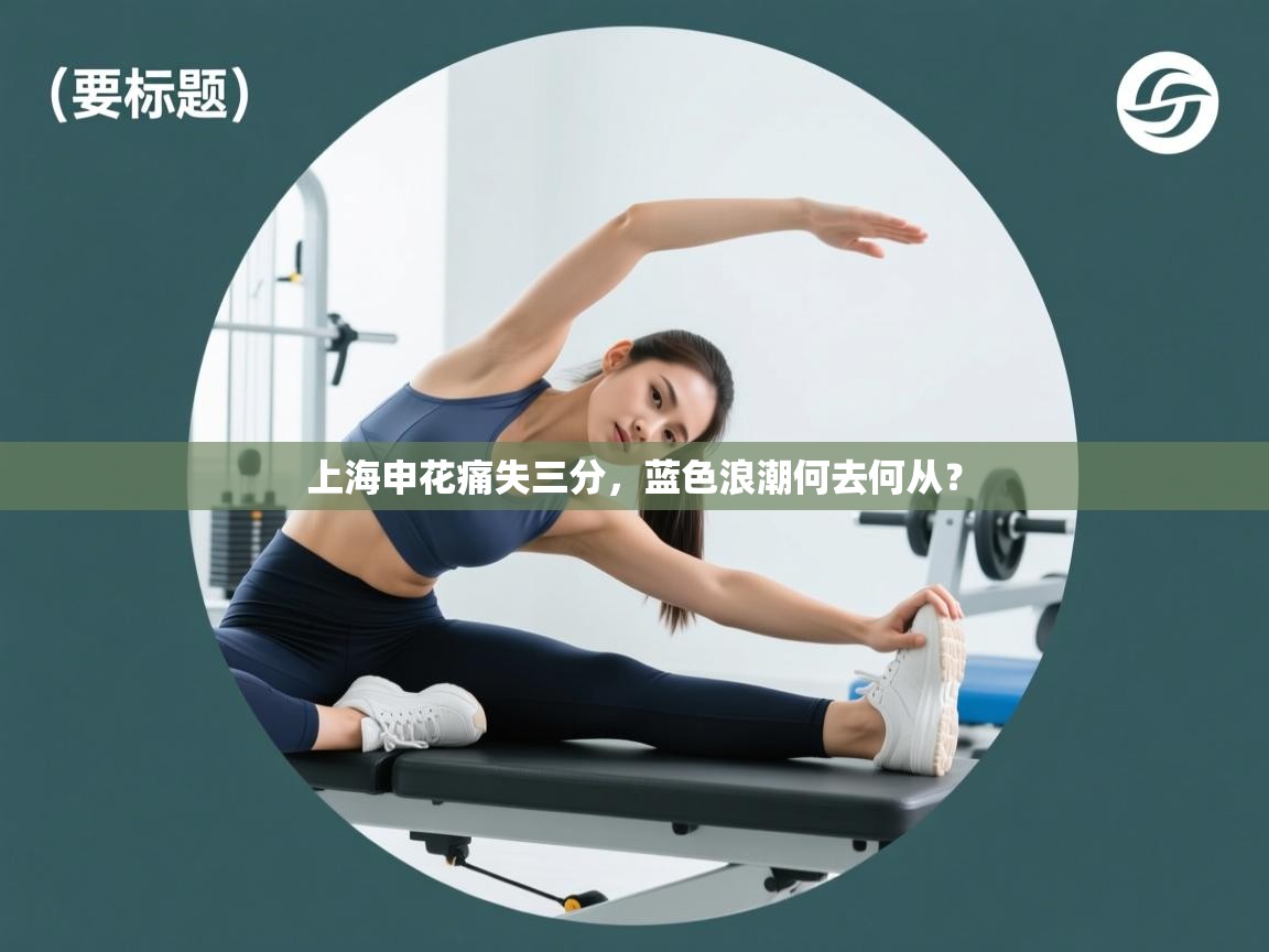 上海申花痛失三分，蓝色浪潮何去何从？  第1张