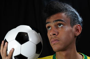 开云体育娱乐-替补球员爆发如何激活球队整体竞争力，替补球员任何时候上场  第2张